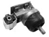 VW 7M0199131BA Engine Mounting